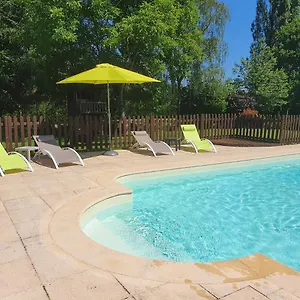 https://la-rocque.inbrittany.com