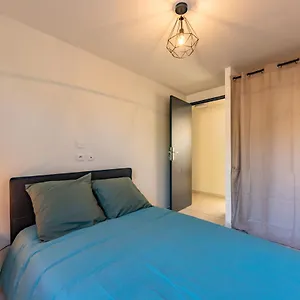 https://maison-des-bains-3-chambres-jardin-wifi.midi-pyreneeshotels.com
