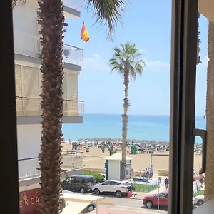 https://eve-malagueta.es-andalucia.com