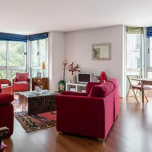 https://3-rooms-quiet-and-bright.fr-paris.fr