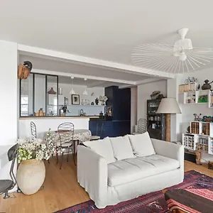 https://welkeys-douai-apartment.fr-paris.fr